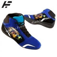 Car Racing Shoes