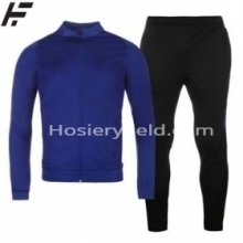 Compression Jogging Gym Suits