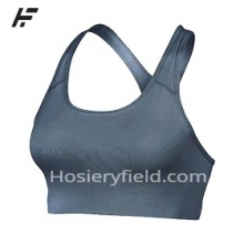 Fitness Bra