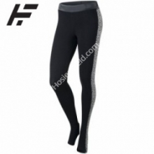 Fitness Legging