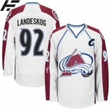 Ice Hockey Jerseys