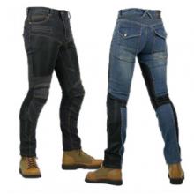 Kevlar Denim Jeans