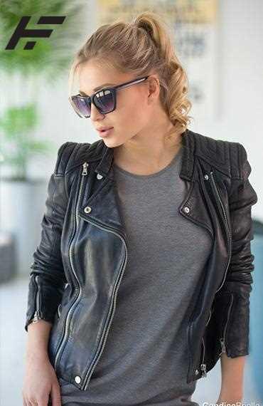 leather-fashion-wears