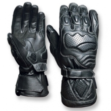 Motorbike Gloves