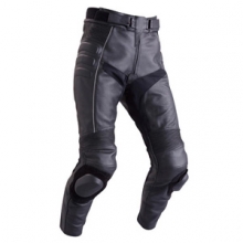 Motorbike Pants