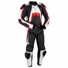 Motorbike Suits