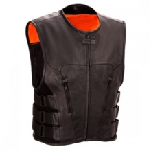 Motorbike Vests