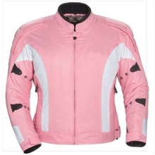 Textile Motorbike Jackets