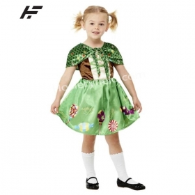 Bavarian-full-dress