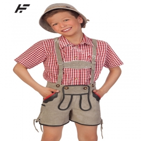 bavarian-wears