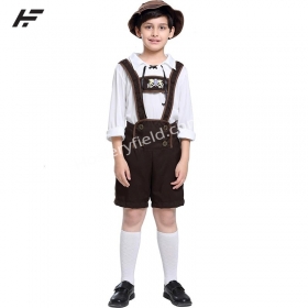 Bavarian-full-dress