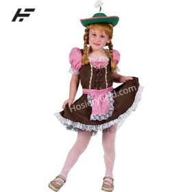 Bavarian-full-dress