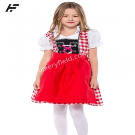 Bavarian-full-dress