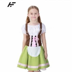 Bavarian-full-dress