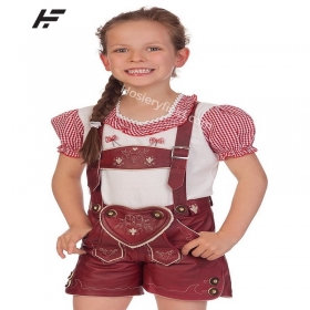 Bavarian-full-dress