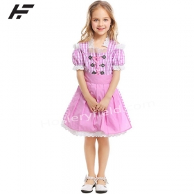 Bavarian-full-dress