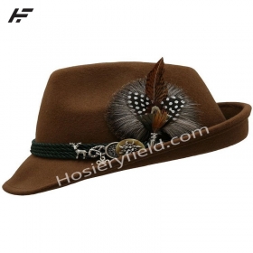 Bavarian-hats