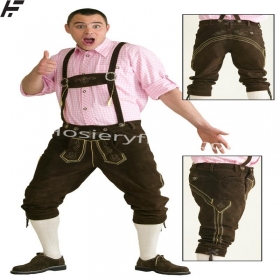 bavarian-wears