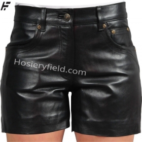 Bavarian-shorts-leather