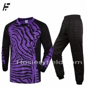 Compression-jogging-gym-suits