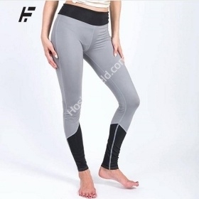 Fitness-legging