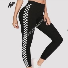 Fitness-legging