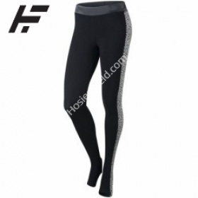 Fitness-legging