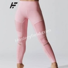 Fitness-legging