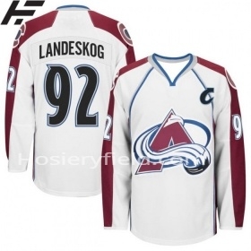 Ice-hockey-jerseys