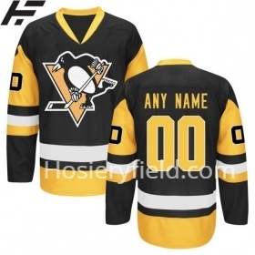 Ice-hockey-jerseys