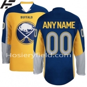 Ice-hockey-jerseys