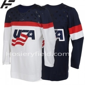 Ice-hockey-jerseys