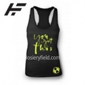 Ladies-tanktop-