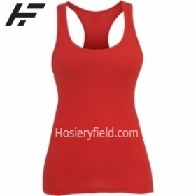 Ladies-tanktop-