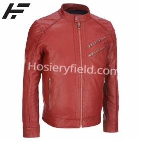 Leather-men-fashion-jacket