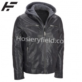 Leather-men-fashion-jacket