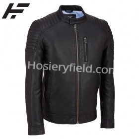 Leather-men-fashion-jacket