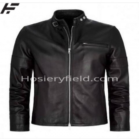 Leather-men-fashion-jackets