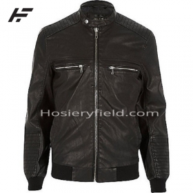 Leather-men-fashion-jackets