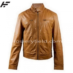 Leather-men-fashion-jackets