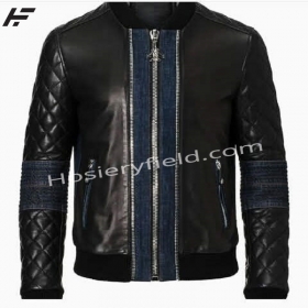 Leather-men-fashion-jackets