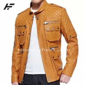 Leather-men-fashion-jackets