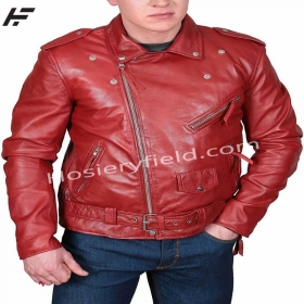 Leather-men-fashion-jackets