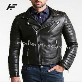 Leather-men-fashion-jackets