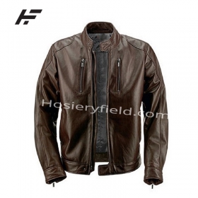 Leather-men-fashion-jackets