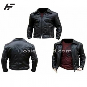 Leather-men-fashion-jackets