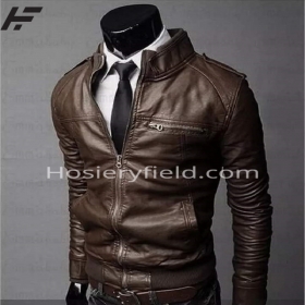 Leather-men-fashion-jackets