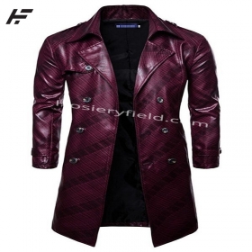 leather-fashion-wears