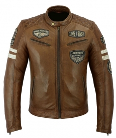 Leather-motorbike-jacket