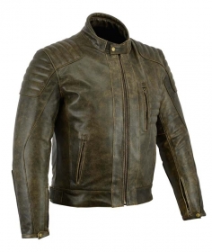 Leather-motorbike-jacket